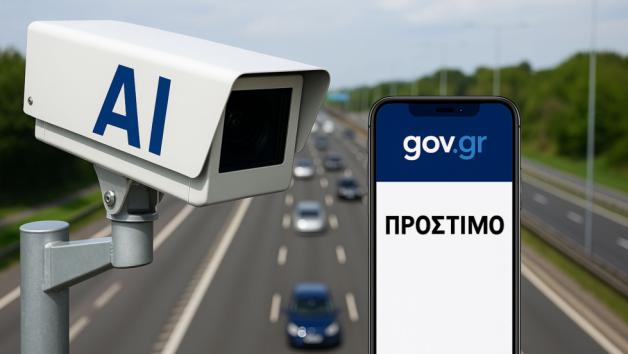            .          ,   180              Gov.gr,    2        . 