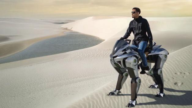 � Kawasaki ��������� ����� ��� ������� – ��� ��� ����� ������������ ��������