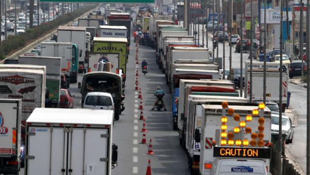      Action24          ,         .