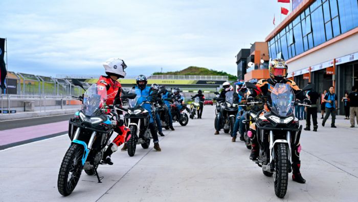  MOTOWAY  ..,     Morbidelli     ,                    .