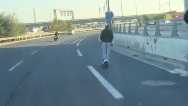 �� �����; ������ ���� ������ ��� ������� �� �� – �� ������ ��� ������ ������ �����������