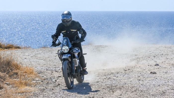 Royal Enfield        