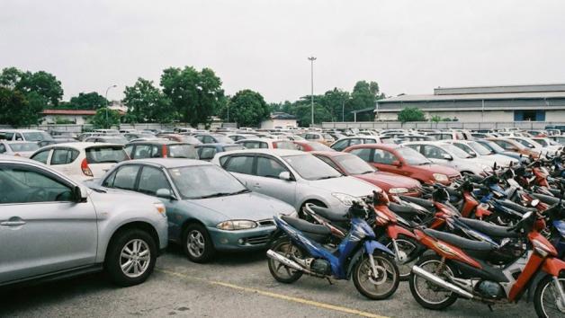 ���� ����������� 2026 – ����� ������ �������� ��� �� �������