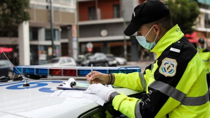              .     ,   20–26  2025,          25%      .