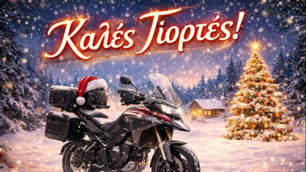 ������������ �� ����� ��������: ����� ��� �� Moto ����� �� ����� ���� ���������������