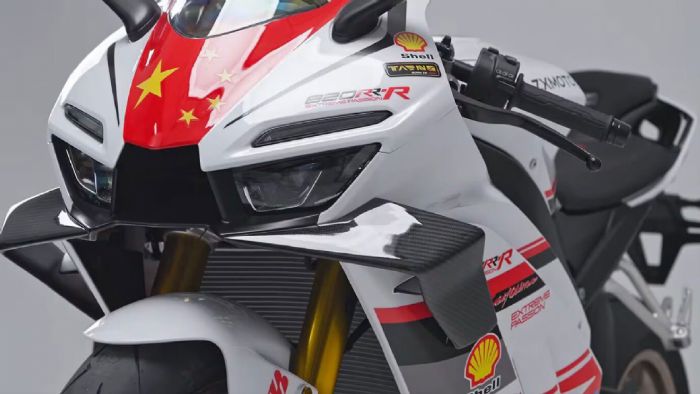  ZXMOTO              .     Zhang Xue,  ,     Kove,     2024     .