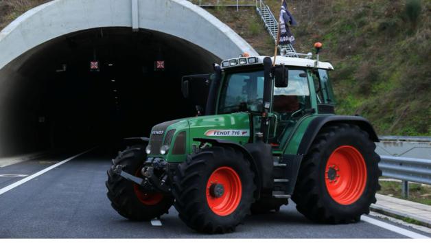 �� ������� ���� ����������� ��� ������������� ����� ����������� ������ ��������� ��� ���������� ���� ��� �������� ��� �������������. 