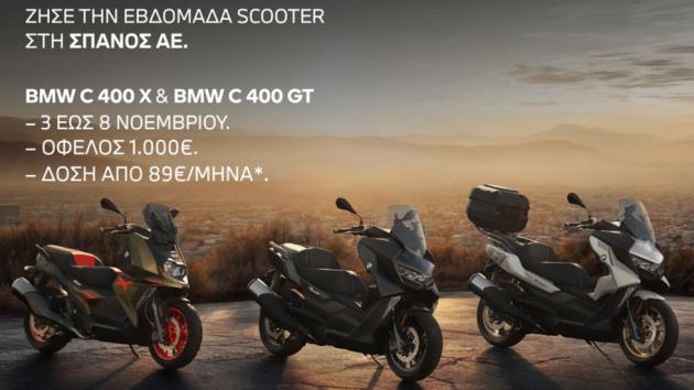K����� ���� �� ��W C 400 X / GT  ���  89 ����/����