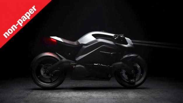 �� ���������� ������������ ��������� ��� �������� �������� ��� �������� ��� ��� ������, �� ��������� ������������ ��� ������������ ���������.