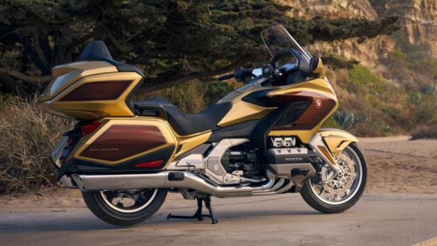 � Honda �������� ������� ��� ��� ������� ����������� ��� �������� ��� ������������, �� ����� ���������� ��� ��� ��� ��� ������������� ����� ���� ����� ��� �����������: �� ��������� ��� ���� �����, ����� ������ �������� ��� ��� �����, �� ����������� ���� ������ ��� ���� ������ ��� ������� ������ ��������.