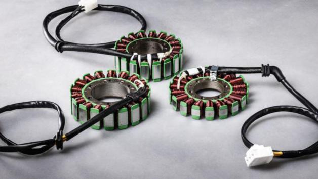 ������� ��������� ��� � ����������� ��� ��� �� ������� ���������� �����. �� ����� ���������� ��� ���� ��������� ��� �� ����� ����� � �������� ��� ��������� ����������, �� �������� ������� ������ �� ��� ������ ������� �������.