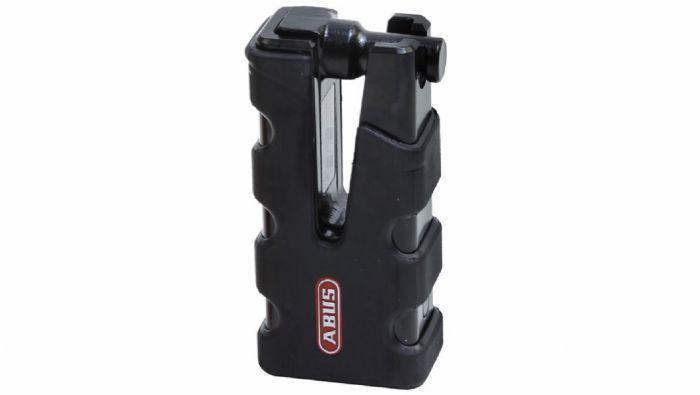 ABUS 77 SLEDG GRIP