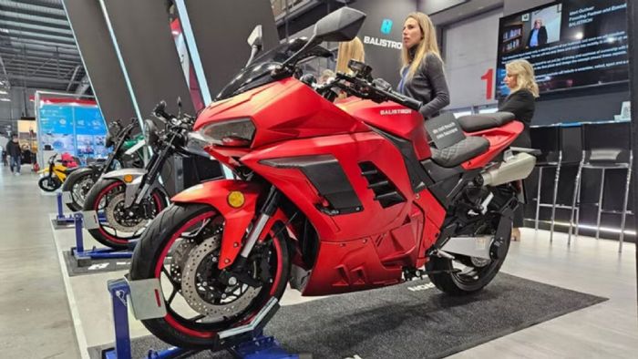    BALISTRON,       ,       Sport TS16.12