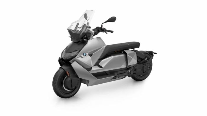 BMW   CE 04 2024           .      ,  , e-call ( 