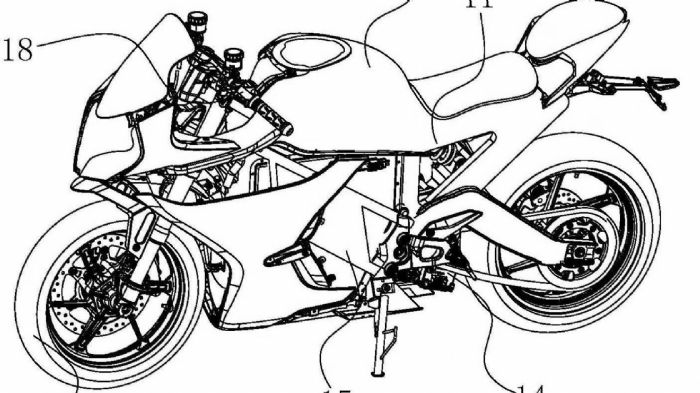              ,   CFMoto     .       