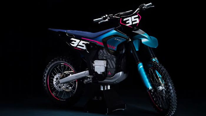  CF-X     off-road   CFMoto              .