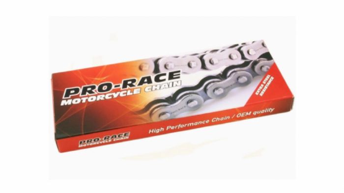  Pro-Race 428-106