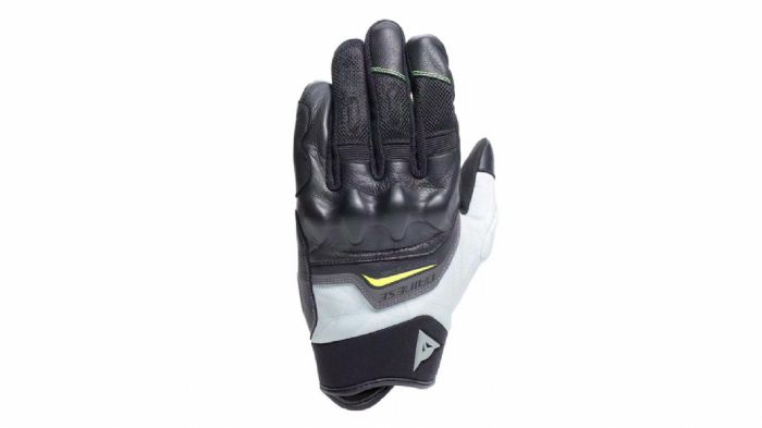 Dainese Ermex