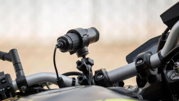  �� ��� ����� ���� �� ��������� ��� ��� ������� ����� ������, �� ������ ���������� �� ��������� ��������, ��������� ���� ��� �������� �������� �������� � �� �������� ����� �����.