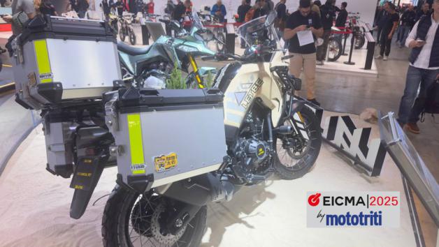           ,  , handguards     –       