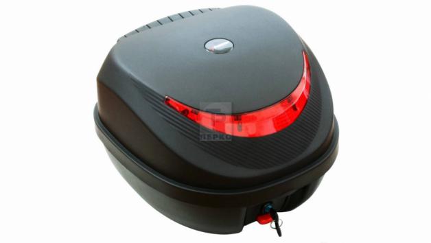 ������� Falcon 32L �� ��������