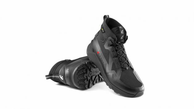 Forma Kumo Dry 