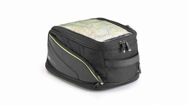 Givi Tanklock 26L