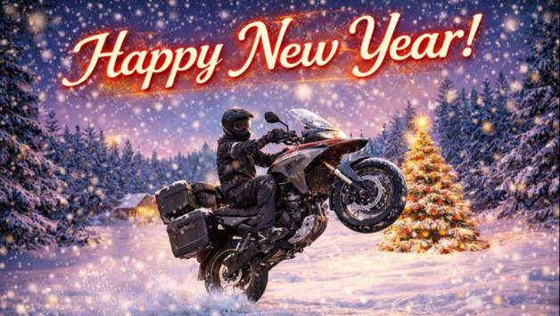 ���� ������ �� ����������� ����������: �� Moto ����� ������� ������ ���������������� ������