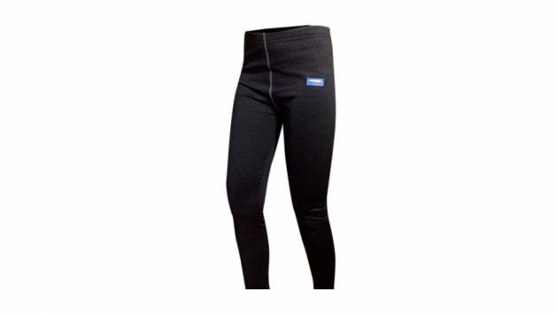  ordcode microfleece pants 