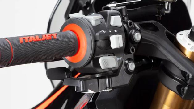 �� ������ ��� �������� ����� �� ��� ����������� ������� SmartShift, �� ����� ������������ ����������� ���������� ��������� ��� ������������� ������� ���������, ������������ �� ���������� ���� ������ �