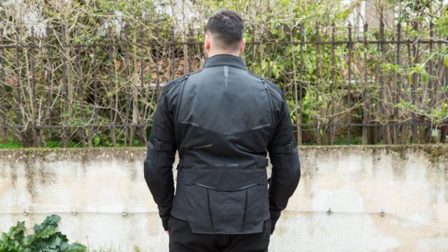 Test ������� IXON Eddas: ���� ����, ��� ���� ��� ��� ��� ������ ���