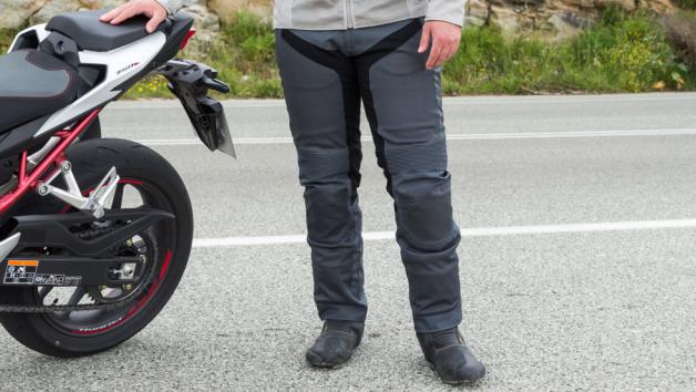  IXS Trigonis Air       IXS,        . 