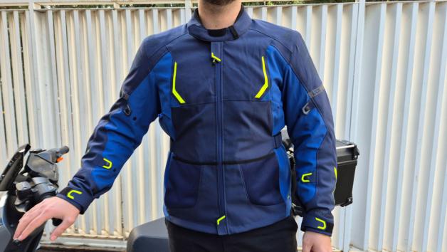  IXS Tour Lennox,     ,          . 