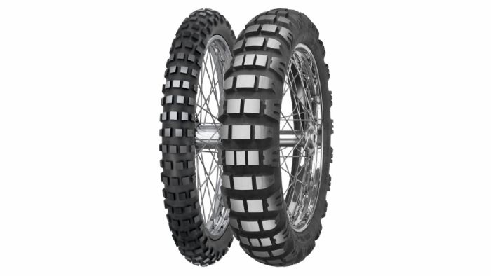  Mitas Enduro Trail XT+