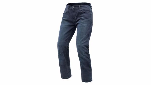 To Tucano Urbano Zeno     Jean,       ,   .