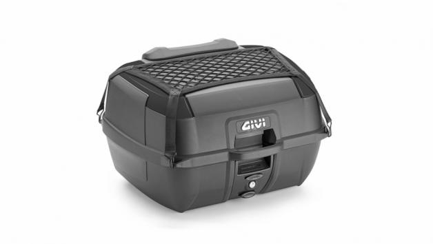    B45+  Givi   Universal ,          2 Full Face . 