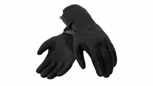  Revit Antigo H2O,    ,    . 