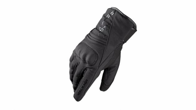 ������ ��� ����������� �� ����� ������� NORDCODE Sprint II Softshell �����