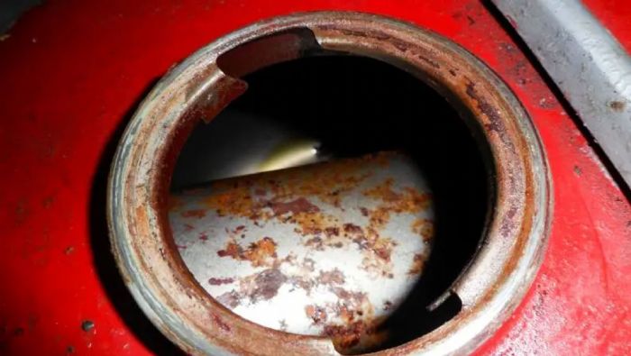 �� �� ������� ��� ������, �� ���������� ��������� ��� �������� — ���� ��� ����� �������� ��� ��� ������ �������� — ������������, ��������� ���� ���� ��� ����� ����� ��� ��������� �������. 