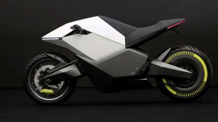  Diamondhead          .      Sankalp 2025 event  ,   sportbike       10