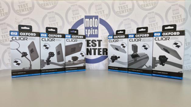    Oxford Cliqr:  , 10 