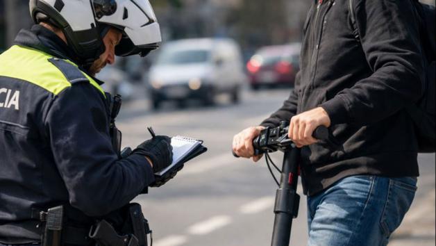 ����� �� ���������� �� �� ������� - ����������� �������� ��� ��� ���� ���� ������