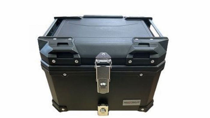  ROC MX577DK 57