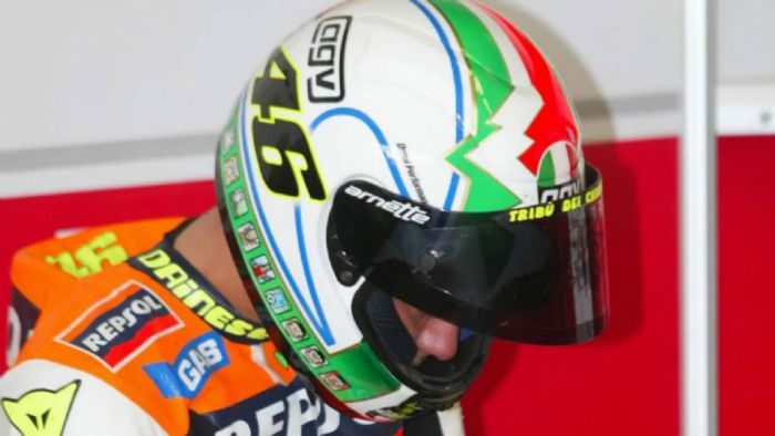  2002  2003,     Rossi  Mugello      . ,    ,   2003   ,     