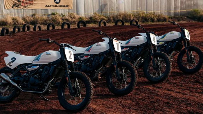       ,         ,     Dirt Craft     Gary Birtwistle.