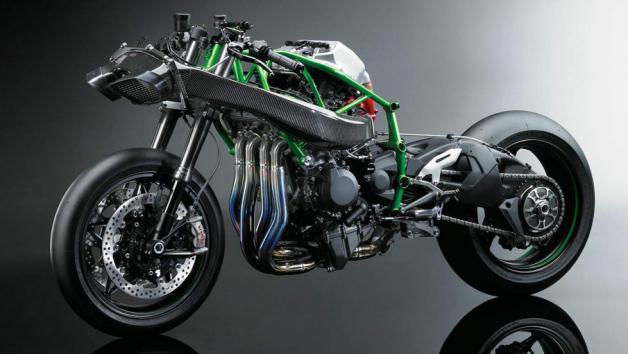  ram-air:    !