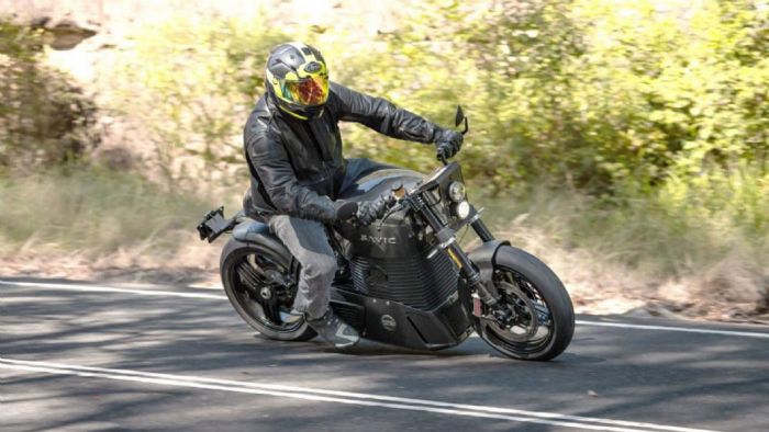   Savic Motorcycles        C-Series Alpha    ,     ,       