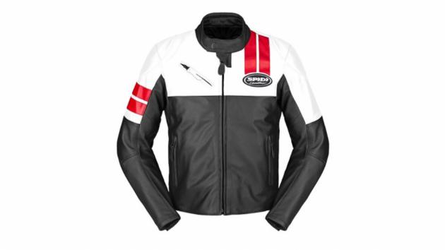 ��������� ������� Spidi Roar 