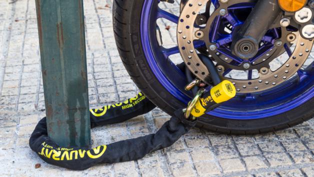  Auvrey:   Lasso   Xtreme Mini