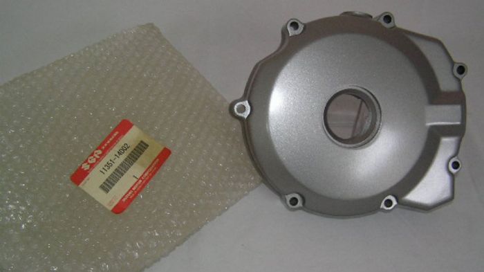   Suzuki DR 250 S / DR 350 S / DR 350 R (  1   Pick-Up)